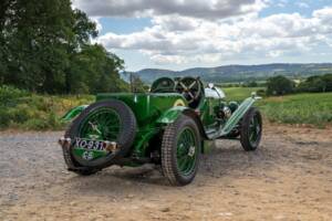 Image 5/18 of Bentley 3 Litre (1923)