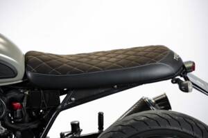 Immagine 16/50 di Triumph Trident 900 (1994)
