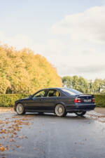 Bild 21/97 von ALPINA B10 V8 (1998)