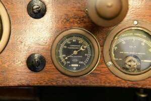 Image 35/50 of Rolls-Royce 20 HP (1923)