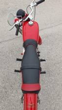 Image 21/22 de Moto Guzzi DUMMY (1960)