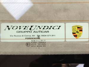 Bild 90/93 von Porsche 911 Carrera 4 (1998)