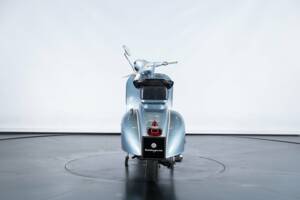 Image 3/33 of Piaggio DUMMY (1960)