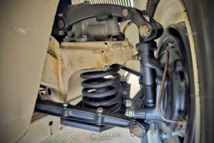 Bild 91/98 von Austin-Healey 100&#x2F;4M (BN2) (1955)