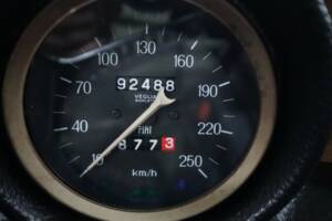 Image 13/37 of FIAT Dino Coupe (1967)