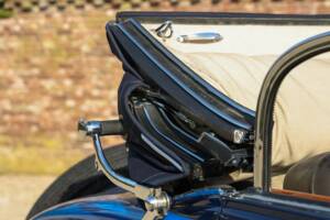 Immagine 18/50 di Bugatti Type 49 (1931)