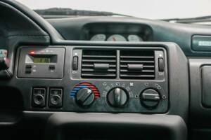 Afbeelding 32/48 van Ford Escort RS Cosworth (1995)