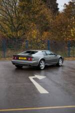 Image 36/50 of Lotus Esprit GT3 (1998)