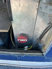 Bild 24/106 von Mercedes-Benz O 319 (1964)