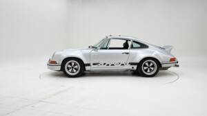 Afbeelding 8/15 van Porsche 911 Carrera 4 (1989)