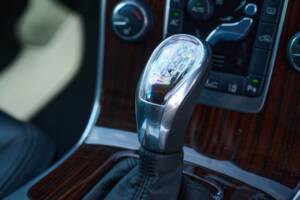 Immagine 25/47 di Volvo V60 T6 (2012)