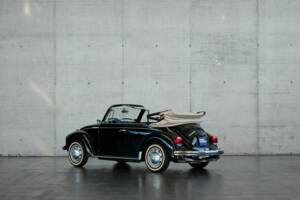 Immagine 24/50 di Volkswagen Maggiolone 1303 (1974)
