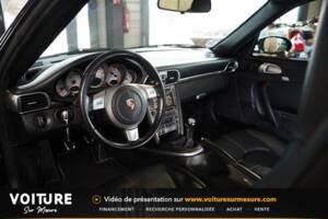 Bild 5/26 von Porsche 911 Carrera S (2006)