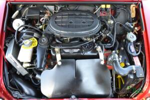 Bild 15/50 von Rover Mini Cabriolet (1995)