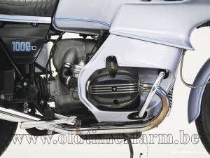 Imagen 13/15 de BMW DUMMY (1979)