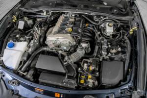 Bild 35/50 von Mazda MX-5 1.5 (2022)