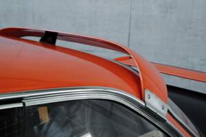 Bild 26/50 von BMW 3.0 CSL (1973)