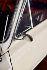 Bild 20/23 von Ford Cortina 1200 Deluxe (1965)