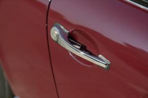 Image 15/50 of Porsche 911 2.2 S (1971)