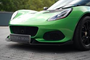Bild 30/50 von Lotus Elise Cup 250 (2019)