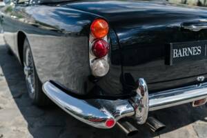 Afbeelding 30/75 van Aston Martin DB 5 Volante (1964)