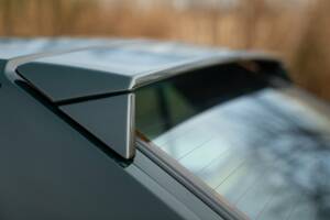 Bild 33/50 von Lancia Delta HF Integrale 16V (1992)