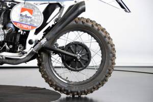 Bild 15/50 von BMW R 80 RT (1981)