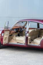 Image 35/49 of Jaguar Mk II 3.4 (1967)