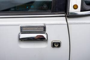 Image 18/50 of CMC Tiffany (1988)