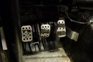 Imagen 21/28 de Mazda MX-5 1.8 (2001)