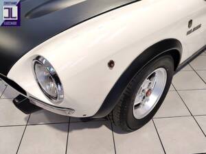 Image 13/73 of FIAT 124 Abarth Rally (1975)