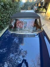 Image 10/14 of Alfa Romeo 1300 Spider Junior (1969)