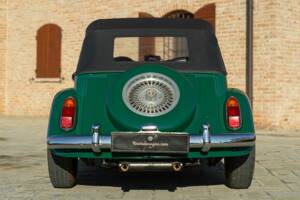 Immagine 9/50 di Lafer MP Lafer (1979)