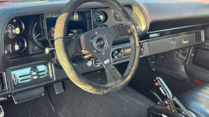Bild 63/100 von Chevrolet Camaro (1970)