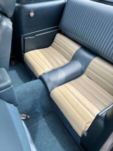 Bild 14/15 von Ford Mustang 289 (1965)