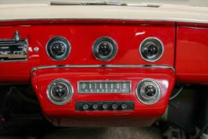 Immagine 20/50 di Siata-Ford 208 S (1952)