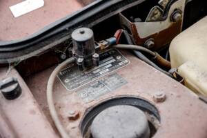 Bild 43/45 von BMW 3,0 Si (1976)