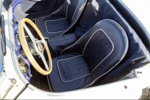 Immagine 2/8 di Austin-Healey 100&#x2F;4 (BN2) (1956)