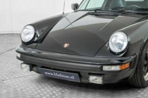 Bild 18/50 von Porsche 911 SC 3.0 (1982)