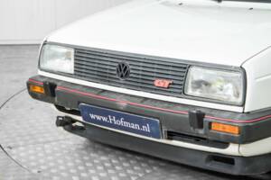 Immagine 18/46 di Volkswagen Jetta II 1.8 (1985)
