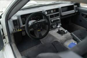 Bild 39/50 von Ford RS200 (1987)