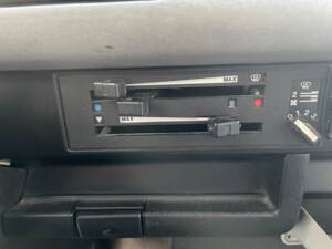 Bild 65/98 von Volkswagen T3 Westfalia 1.6 TD (1990)