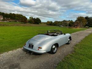 Image 4/38 de Chesil Speedster 2 (1970)