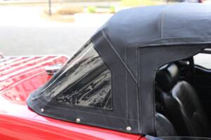 Image 16/49 of Triumph TR 6 (1976)