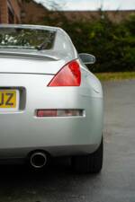 Bild 40/50 von Nissan 350Z (2007)