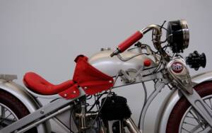 Bild 6/95 von Opel Motoclub (1929)