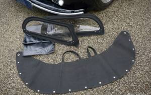 Image 19/49 of Porsche 356 C 1600 (1965)