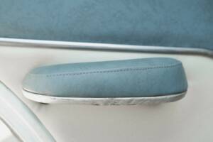 Imagen 26/39 de FIAT 1100-103 E TV (1957)