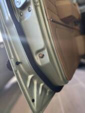 Bild 12/25 von BMW 525 (1977)