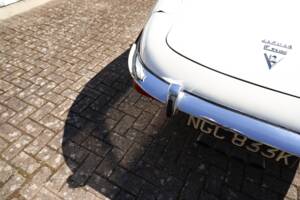 Afbeelding 49/50 van Jaguar E-Type V12 (1972)